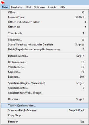 Angebot Erstellen Synonym